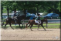 4H-3rd-06_1634.jpg