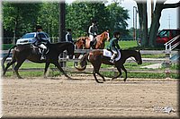 4H-3rd-06_1636.jpg