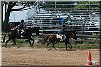 4H-3rd-06_1637.jpg