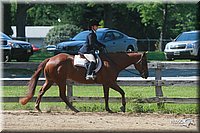 4H-3rd-06_1638.jpg