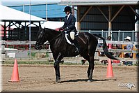 4H-3rd-06_1639.jpg
