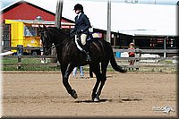 4H-3rd-06_1641.jpg