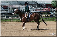 4H-3rd-06_1642.jpg