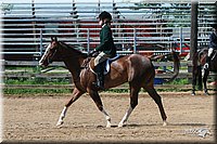 4H-3rd-06_1643.jpg