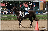 4H-3rd-06_1644.jpg