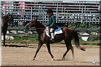 4H-3rd-06_1645.jpg