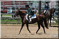 4H-3rd-06_1646.jpg