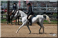 4H-3rd-06_1648.jpg
