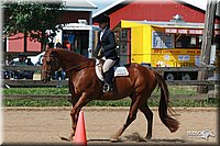 4H-3rd-06_1650.jpg
