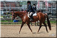 4H-3rd-06_1651.jpg