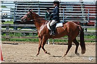4H-3rd-06_1652.jpg