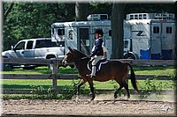 4H-3rd-06_1656.jpg