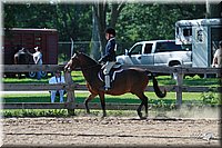 4H-3rd-06_1657.jpg