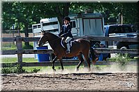 4H-3rd-06_1658.jpg