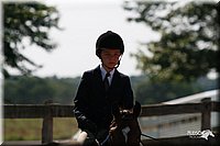 4H-3rd-06_1659.jpg