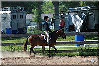4H-3rd-06_1662.jpg