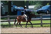 4H-3rd-06_1663.jpg