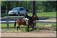 4H-3rd-06_1664.jpg
