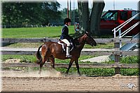 4H-3rd-06_1666.jpg