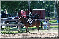 4H-3rd-06_1668.jpg
