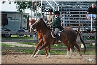 4H-3rd-06_1969.jpg