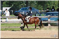 4H-3rd-06_887.jpg