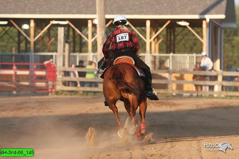 4H-3rd-06_145.jpg