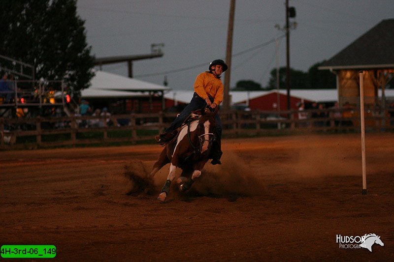 4H-3rd-06_149.jpg