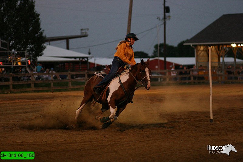 4H-3rd-06_150.jpg