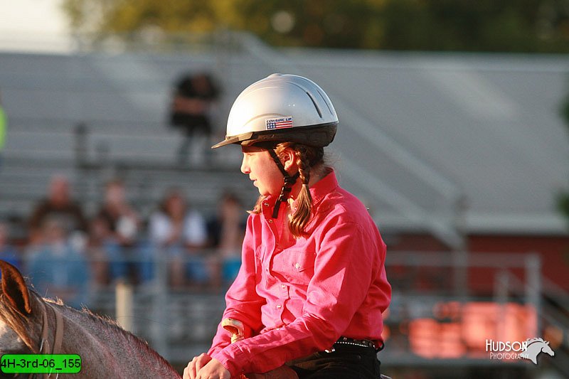 4H-3rd-06_155.jpg