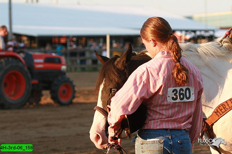4H-3rd-06_158.jpg