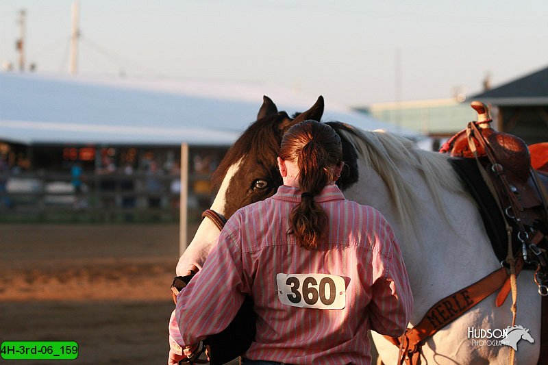 4H-3rd-06_159.jpg