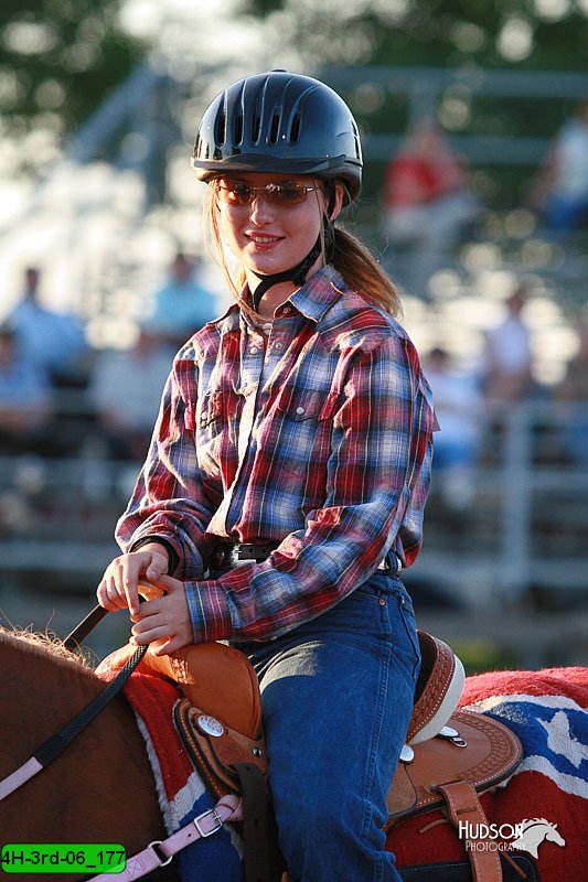 4H-3rd-06_177.jpg