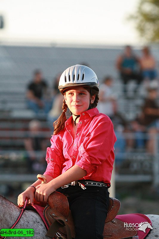 4H-3rd-06_182.jpg