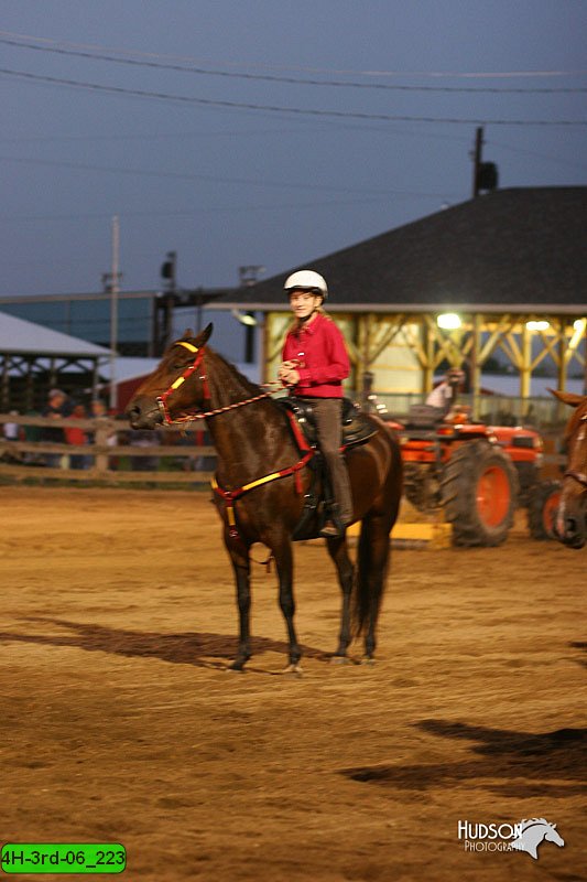 4H-3rd-06_223.jpg
