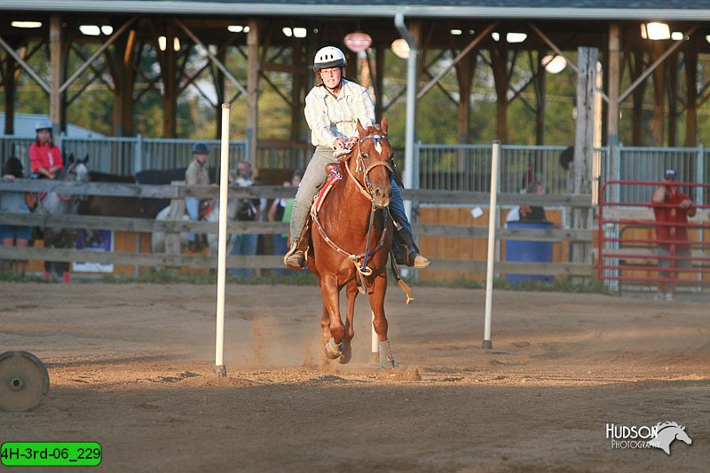4H-3rd-06_229.jpg