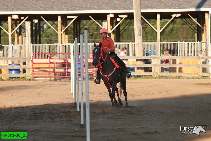 4H-3rd-06_23.jpg