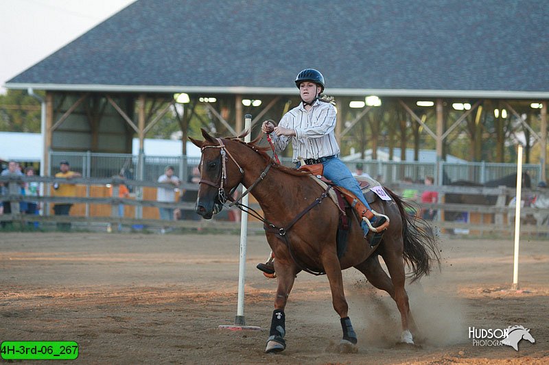 4H-3rd-06_267.jpg