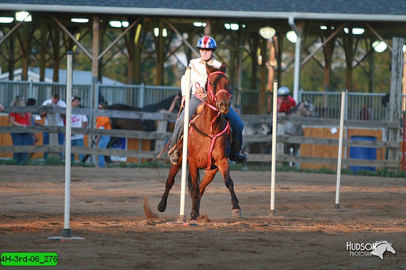 4H-3rd-06_276.jpg