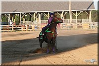 4H-3rd-06_12.jpg