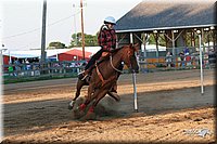 4H-3rd-06_143.jpg