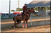 4H-3rd-06_144.jpg