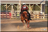4H-3rd-06_145.jpg