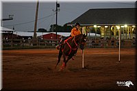 4H-3rd-06_146.jpg