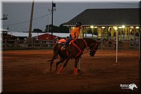 4H-3rd-06_148.jpg