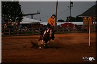 4H-3rd-06_149.jpg