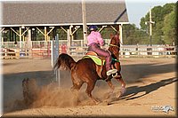 4H-3rd-06_15.jpg