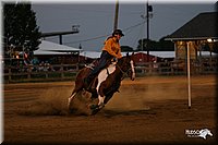 4H-3rd-06_150.jpg
