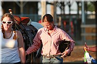 4H-3rd-06_152.jpg