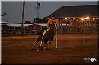 4H-3rd-06_153.jpg